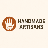 Handmade Artisans